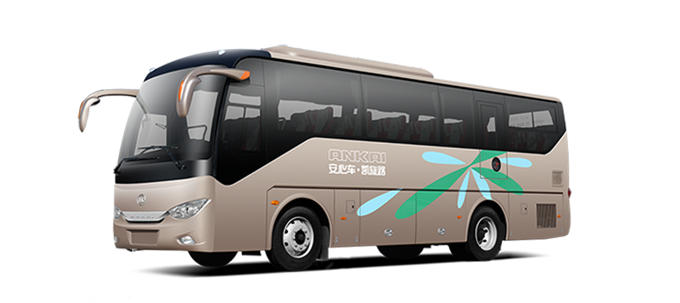 无码AV大香线蕉伊人久久