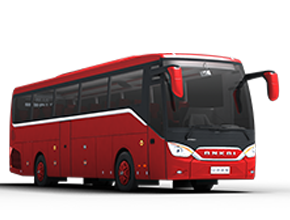 无码AV大香线蕉伊人久久