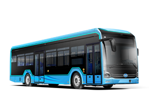 无码AV大香线蕉伊人久久