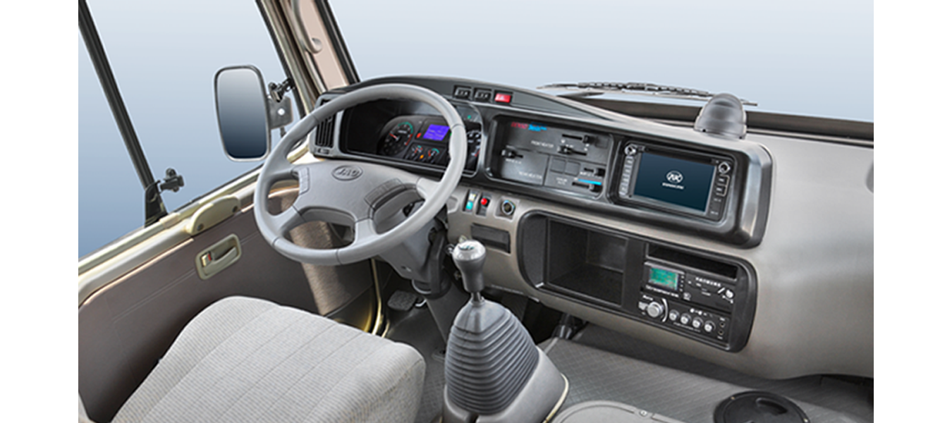 无码AV大香线蕉伊人久久