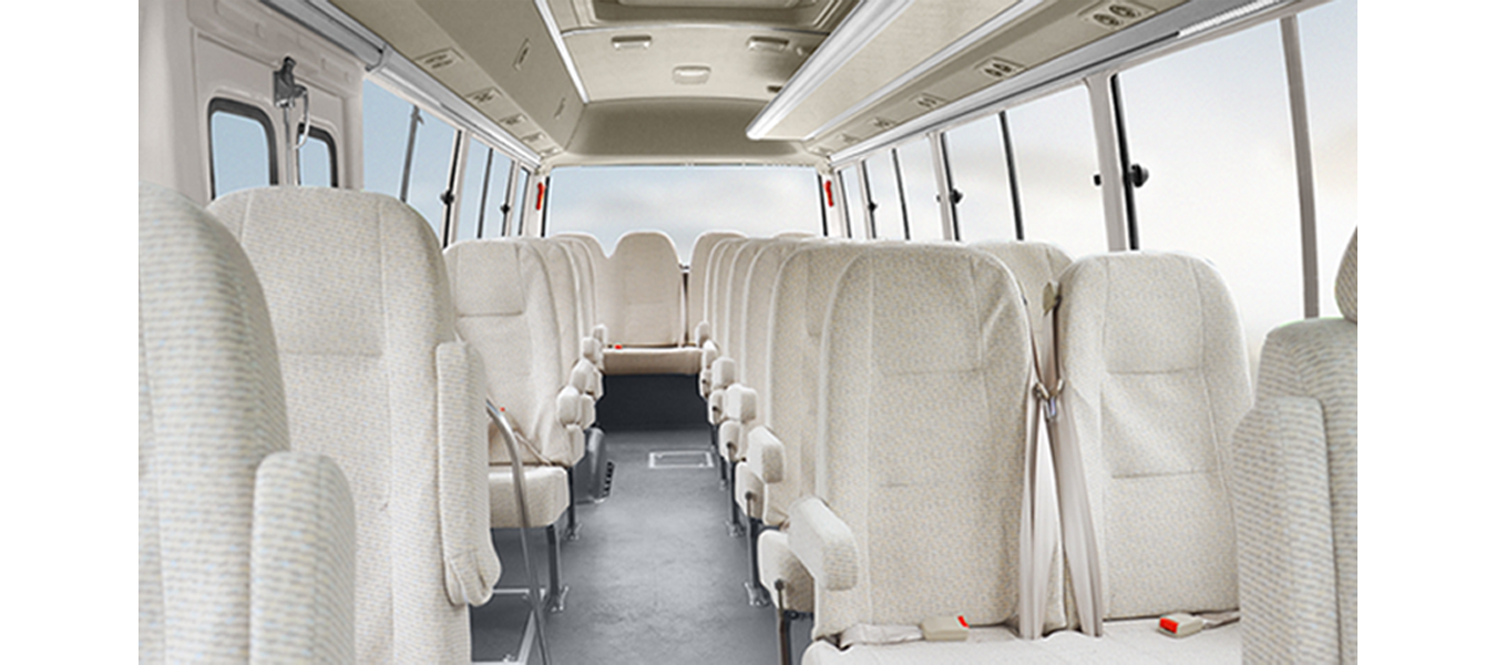 无码AV大香线蕉伊人久久