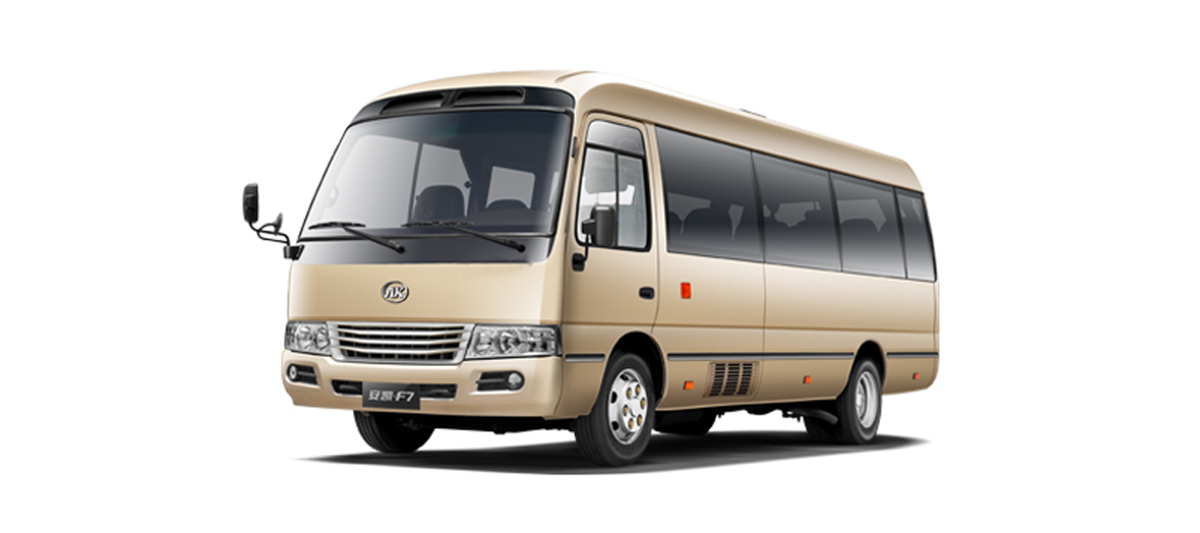 无码AV大香线蕉伊人久久