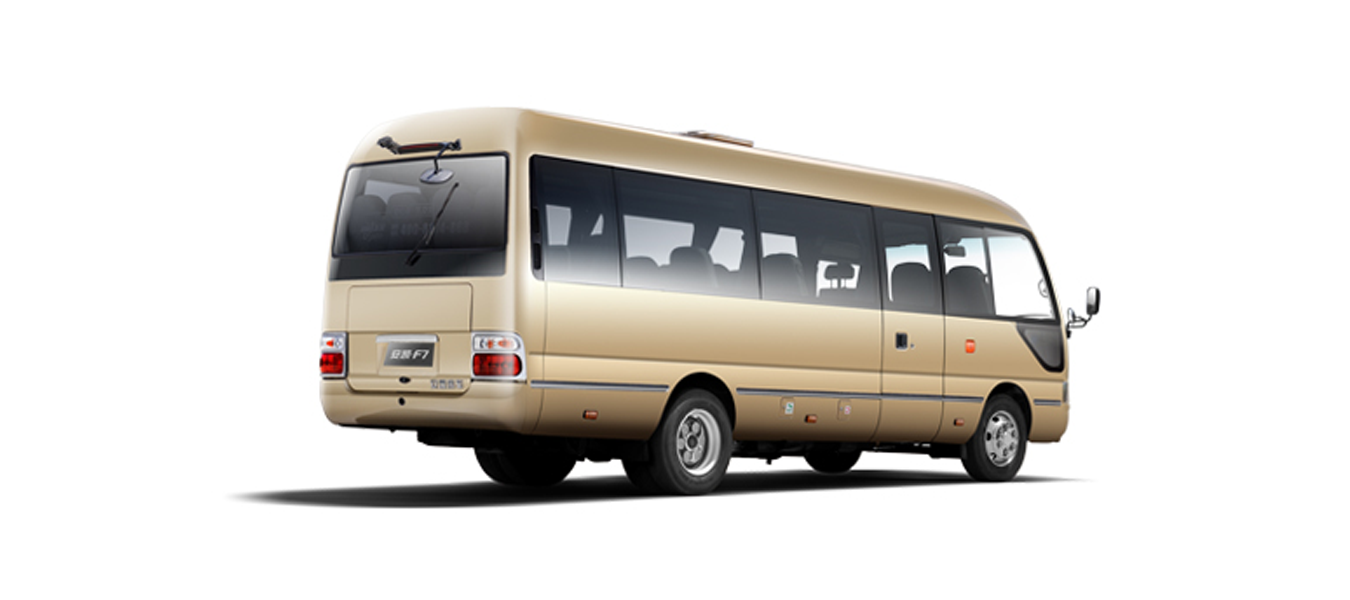 无码AV大香线蕉伊人久久