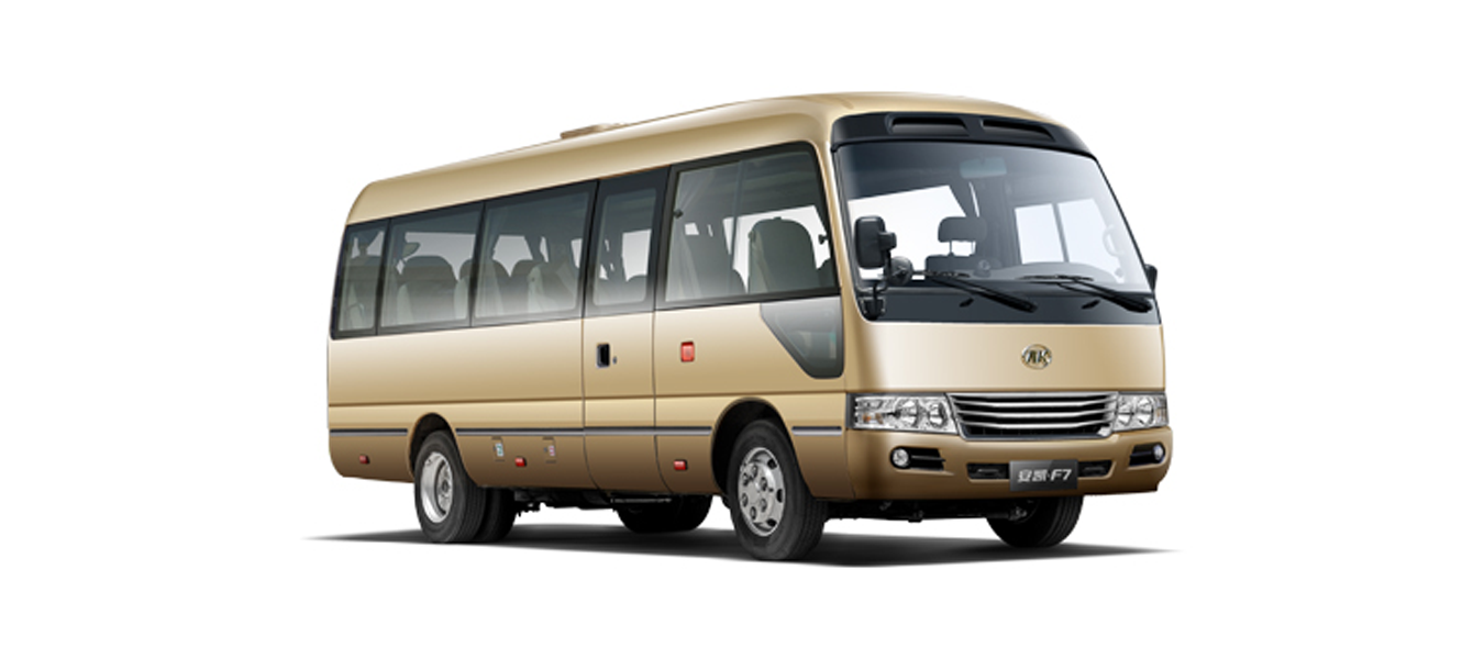 无码AV大香线蕉伊人久久