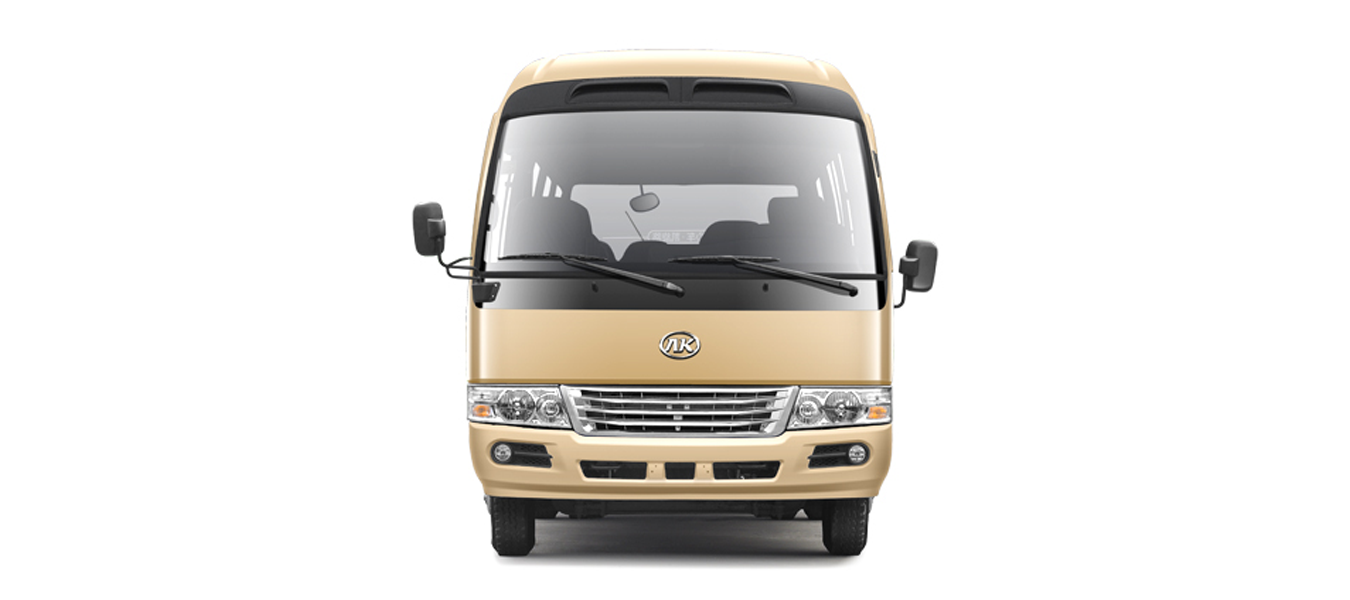 无码AV大香线蕉伊人久久