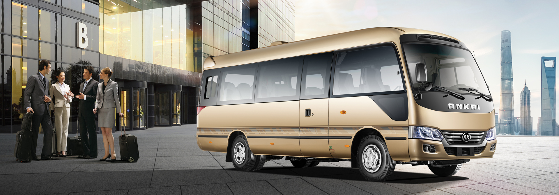 无码AV大香线蕉伊人久久