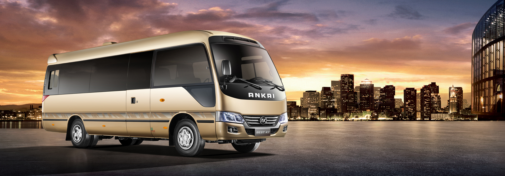 无码AV大香线蕉伊人久久