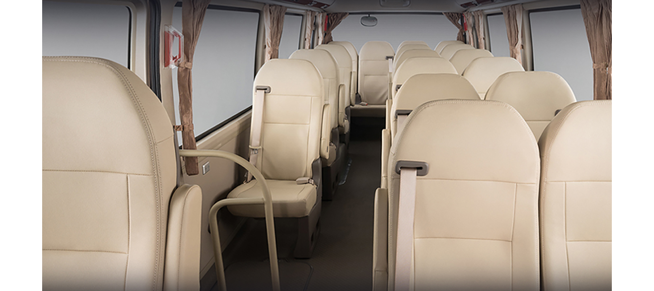 无码AV大香线蕉伊人久久