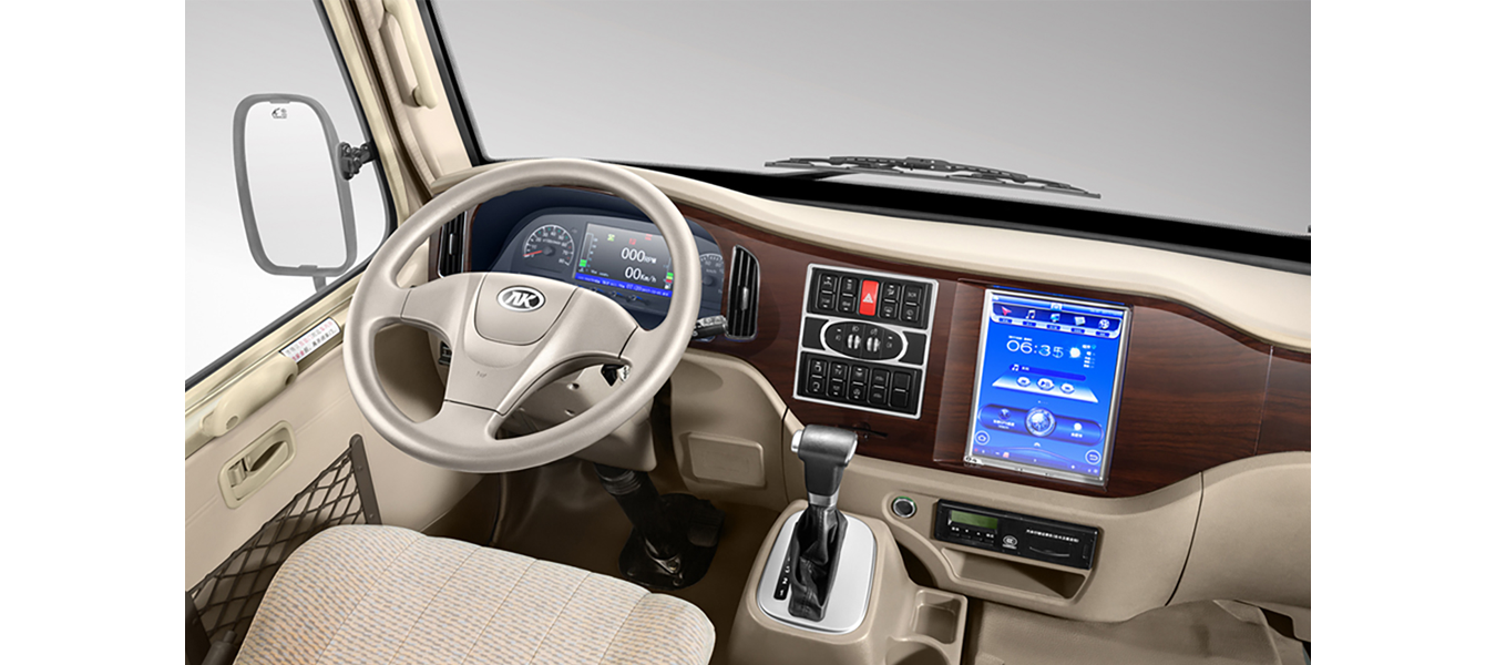 无码AV大香线蕉伊人久久