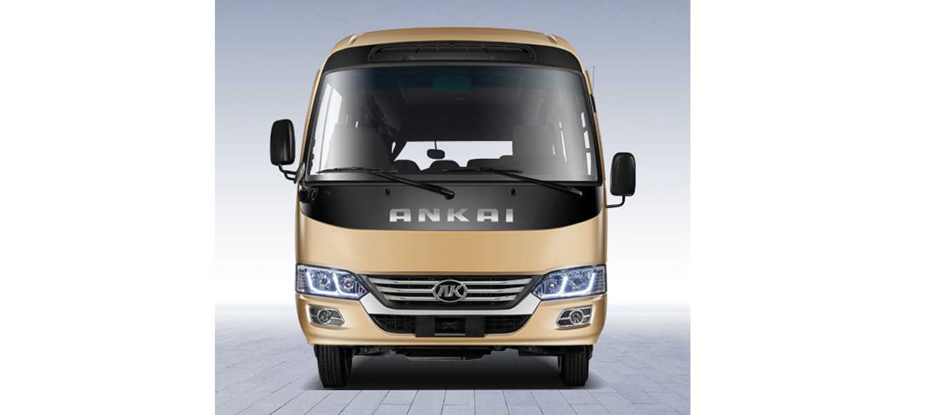 无码AV大香线蕉伊人久久