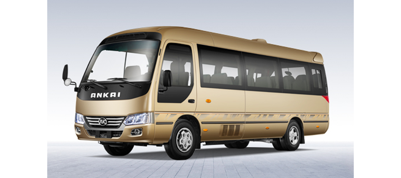 无码AV大香线蕉伊人久久