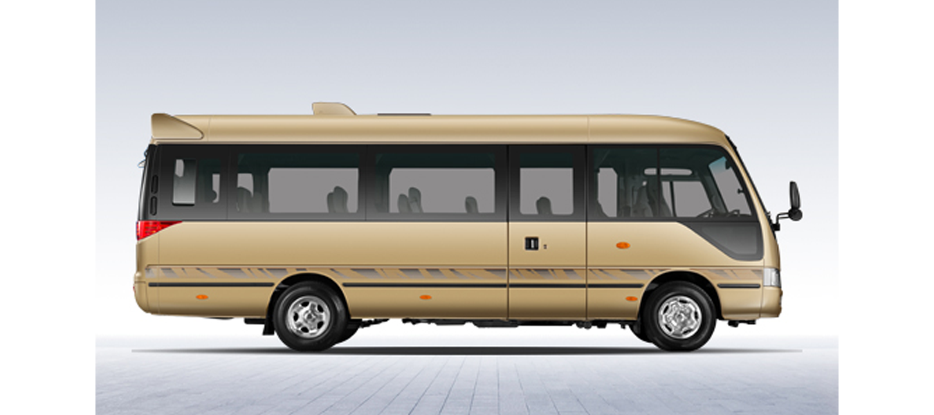 无码AV大香线蕉伊人久久