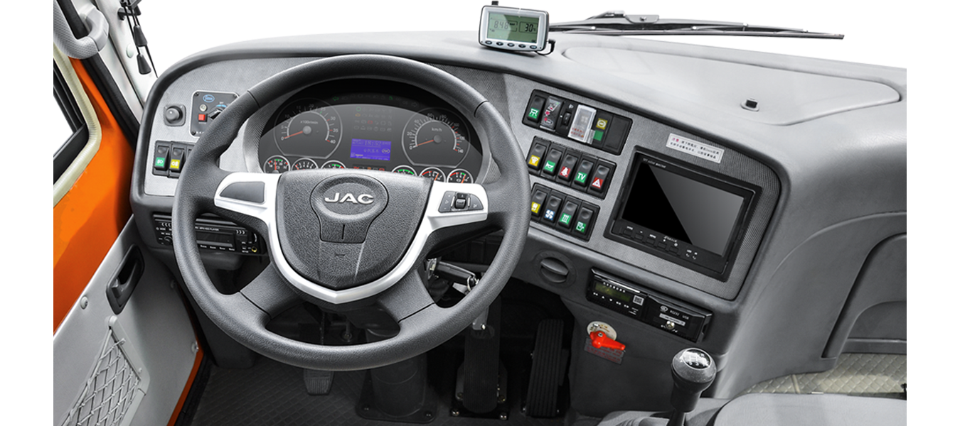 无码AV大香线蕉伊人久久