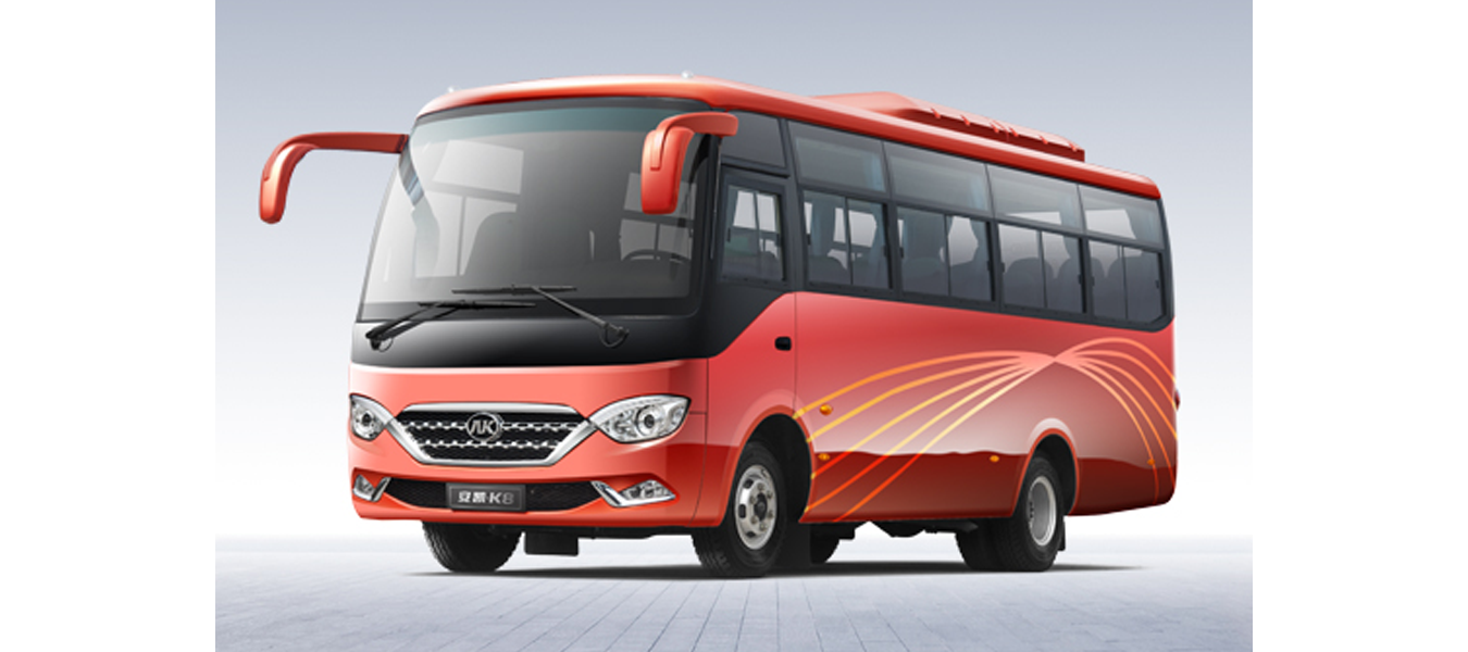 无码AV大香线蕉伊人久久