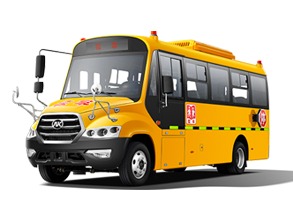 无码AV大香线蕉伊人久久