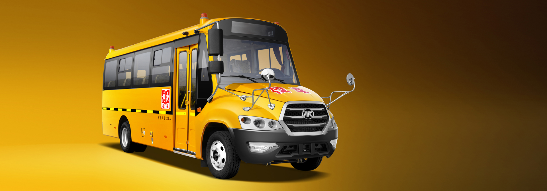 无码AV大香线蕉伊人久久