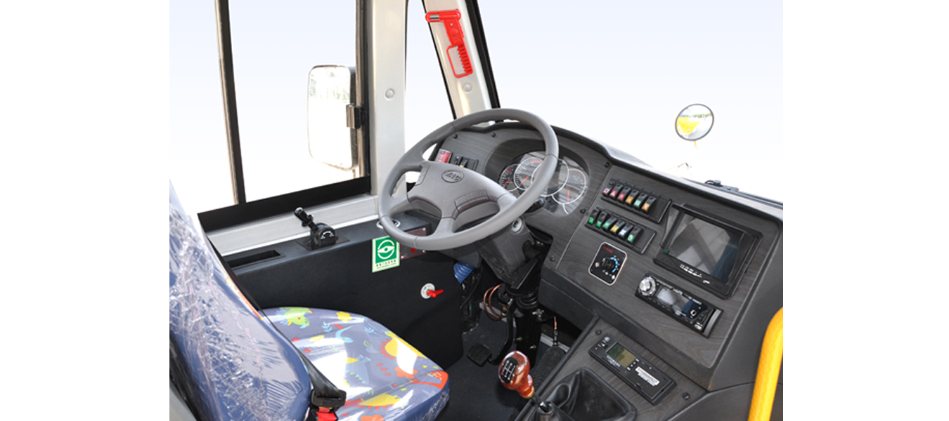 无码AV大香线蕉伊人久久