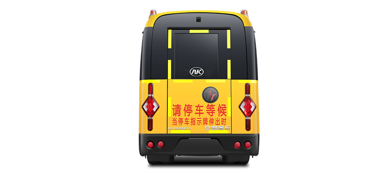 无码AV大香线蕉伊人久久