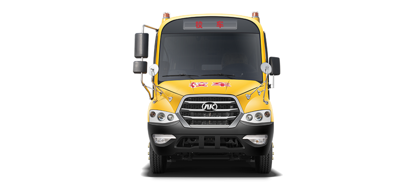 无码AV大香线蕉伊人久久