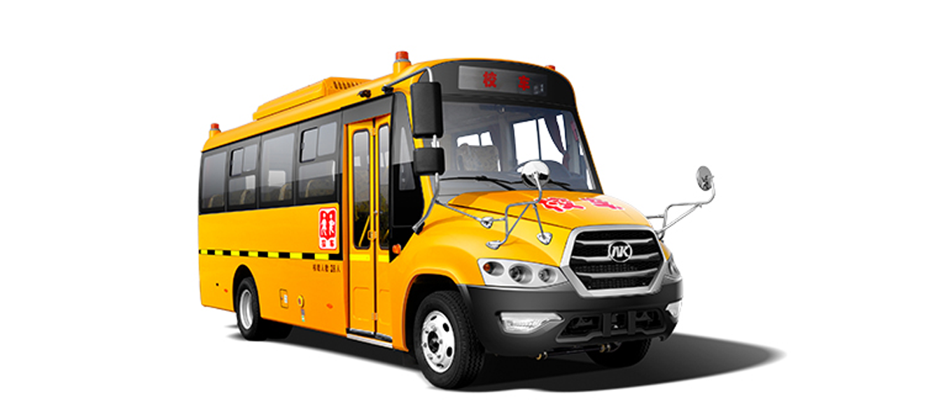 无码AV大香线蕉伊人久久