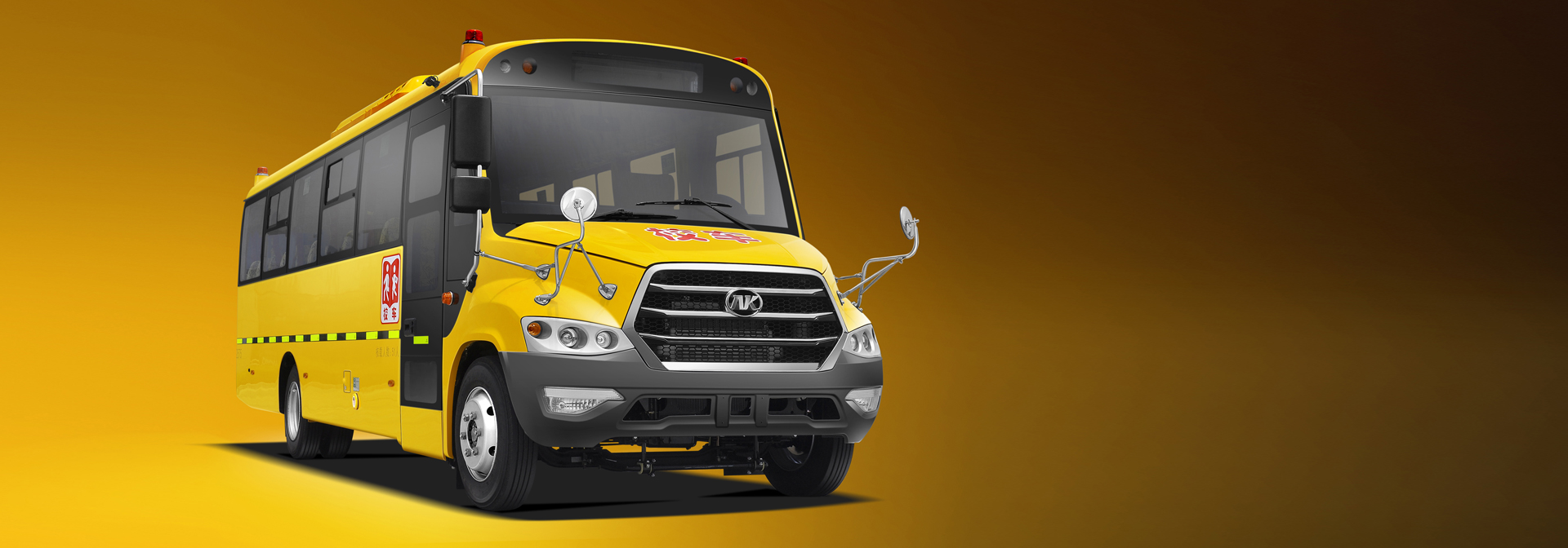 无码AV大香线蕉伊人久久