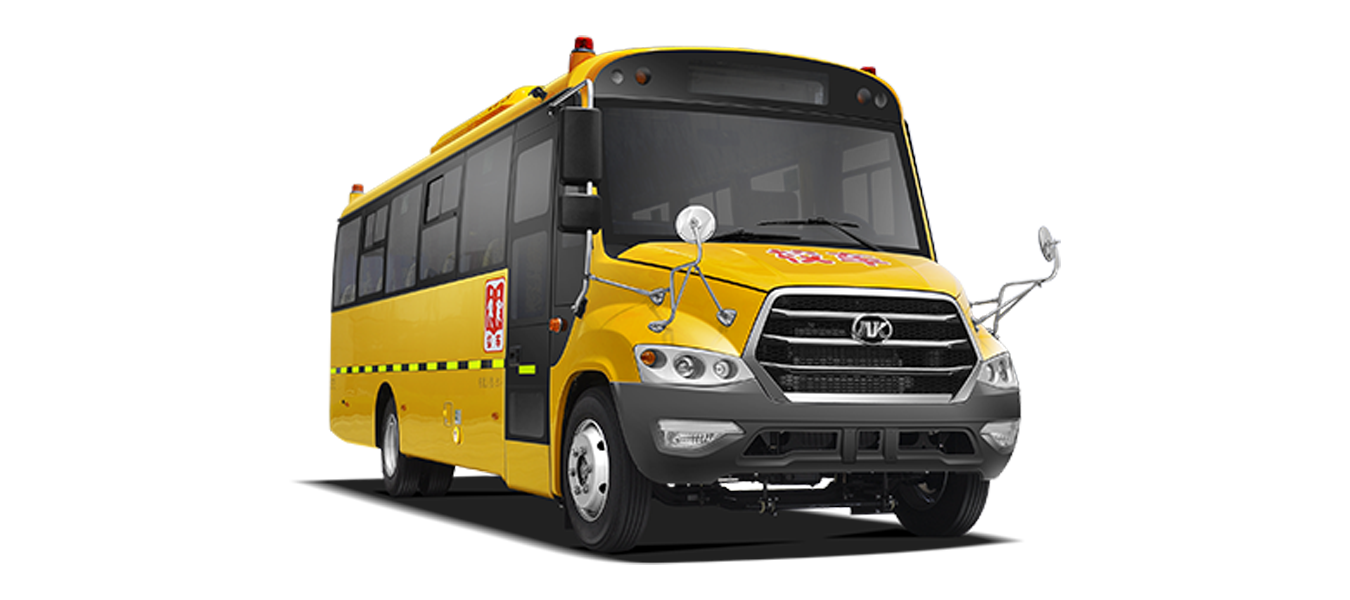 无码AV大香线蕉伊人久久