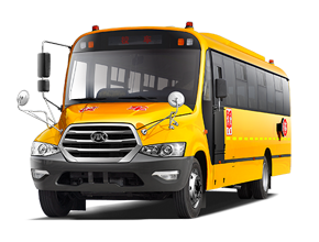 无码AV大香线蕉伊人久久