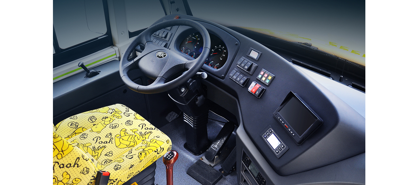 无码AV大香线蕉伊人久久