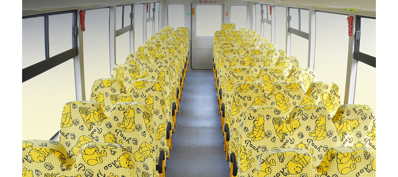 无码AV大香线蕉伊人久久