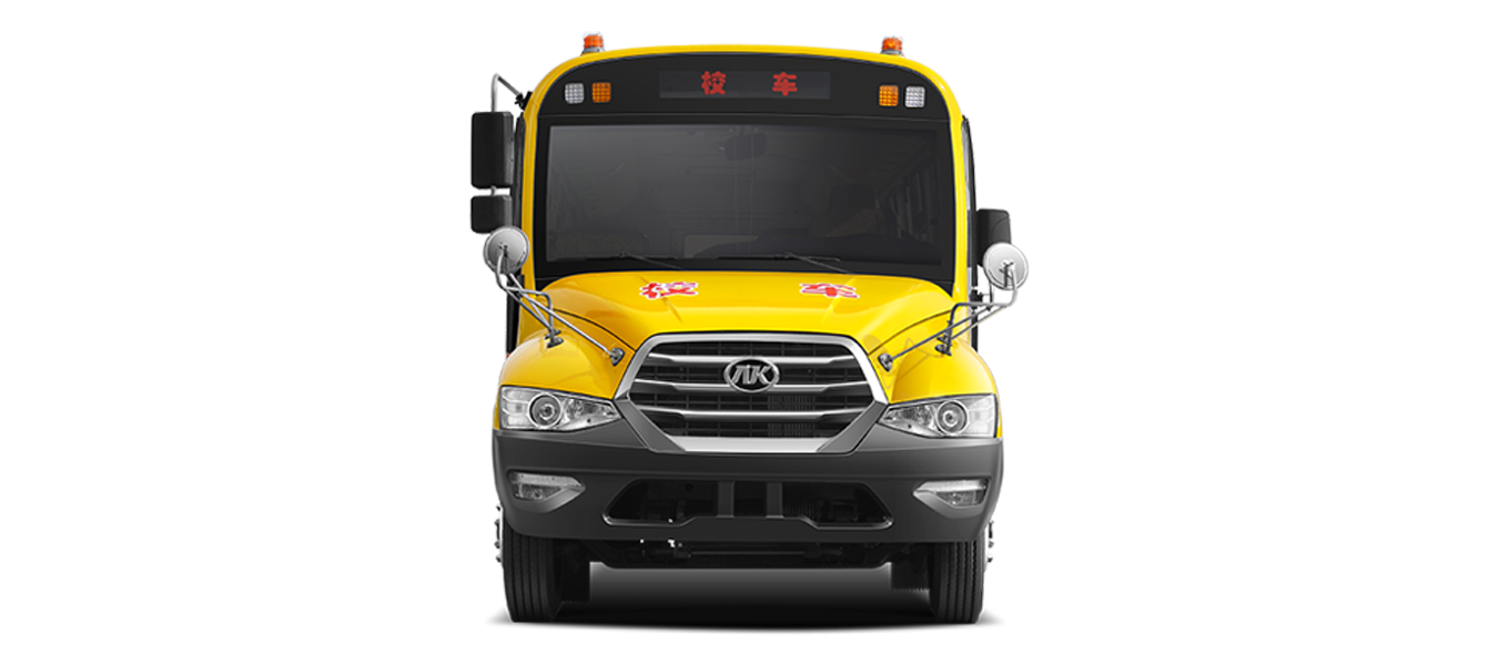 无码AV大香线蕉伊人久久