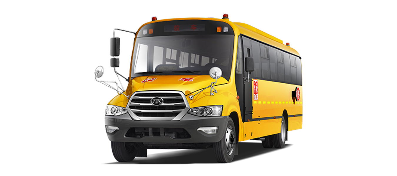 无码AV大香线蕉伊人久久