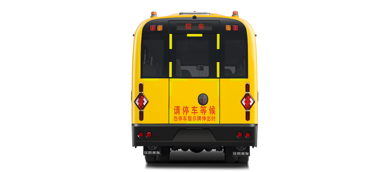 无码AV大香线蕉伊人久久