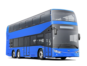 无码AV大香线蕉伊人久久