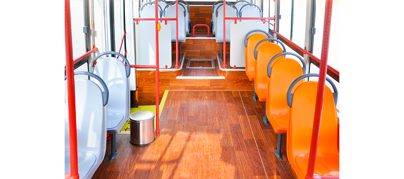 无码AV大香线蕉伊人久久