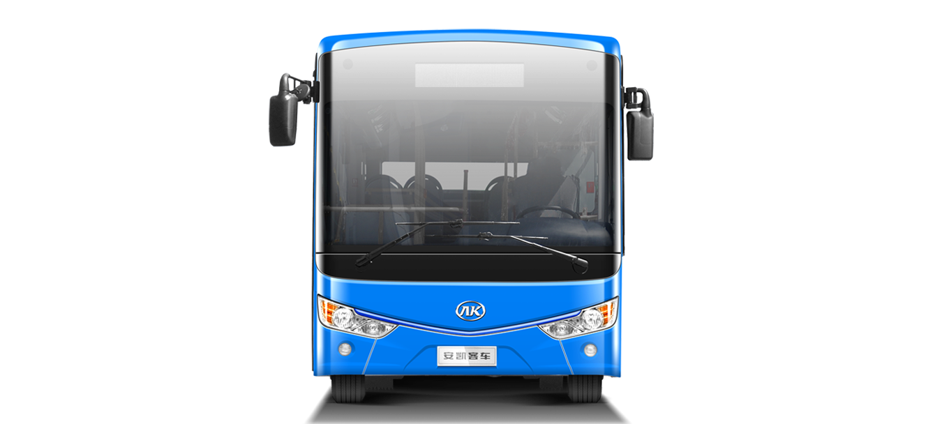 无码AV大香线蕉伊人久久