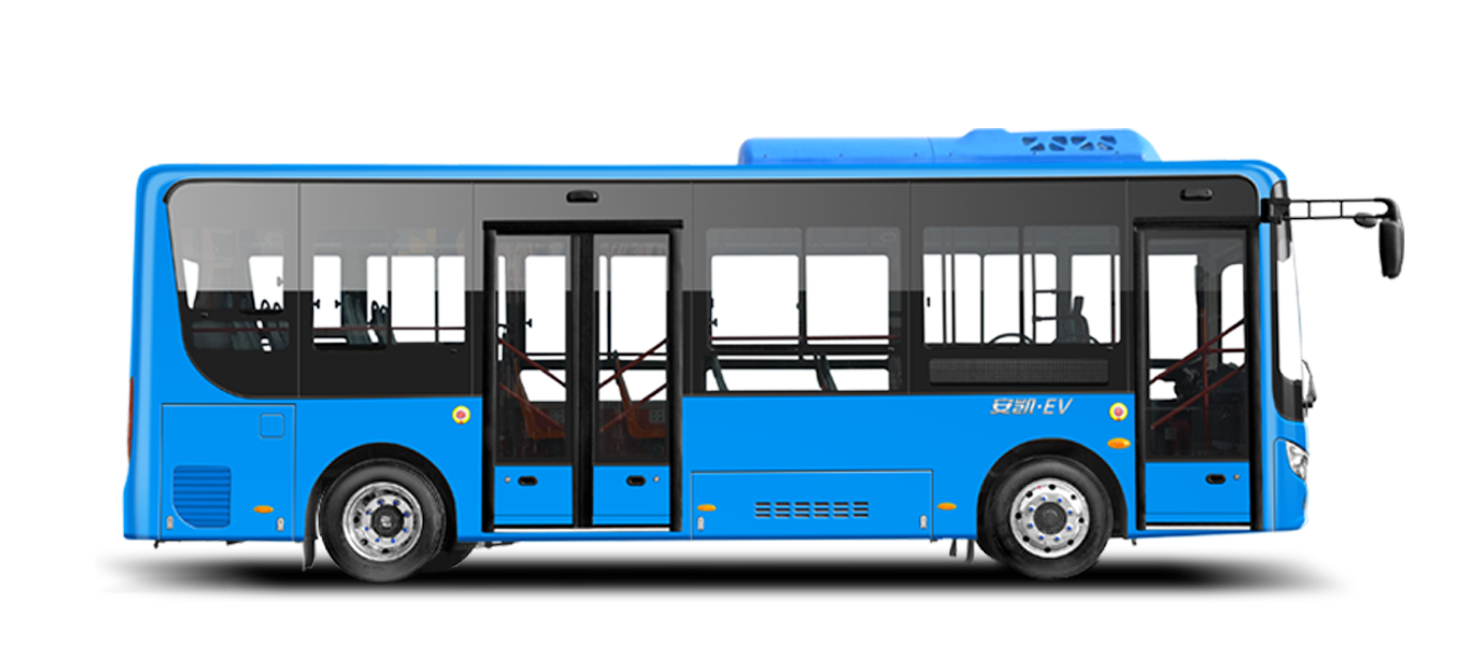 无码AV大香线蕉伊人久久