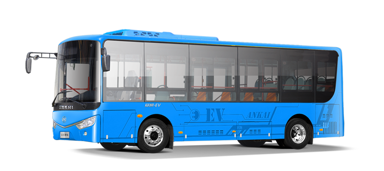 无码AV大香线蕉伊人久久