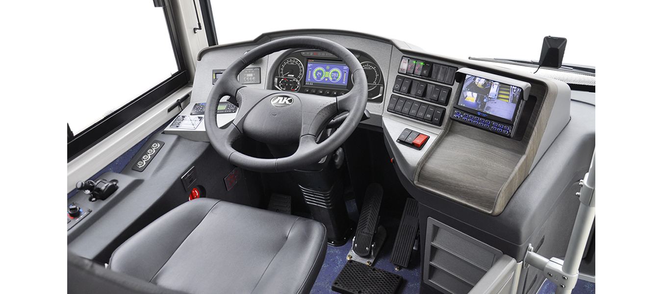 无码AV大香线蕉伊人久久