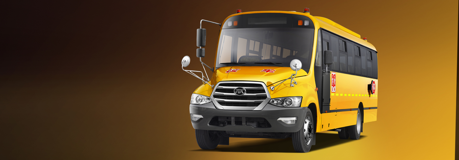 无码AV大香线蕉伊人久久