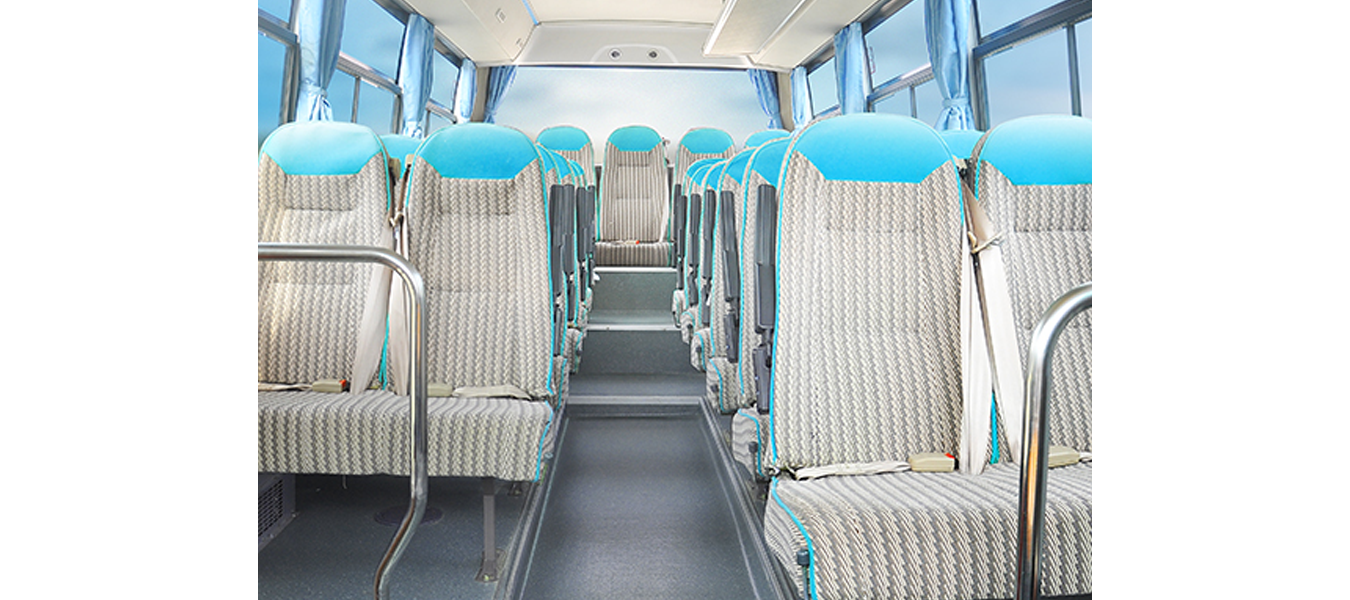 无码AV大香线蕉伊人久久