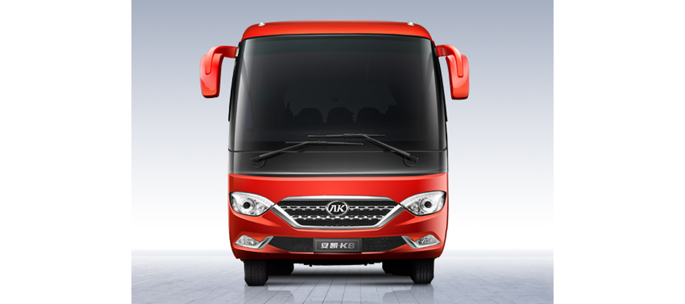 无码AV大香线蕉伊人久久