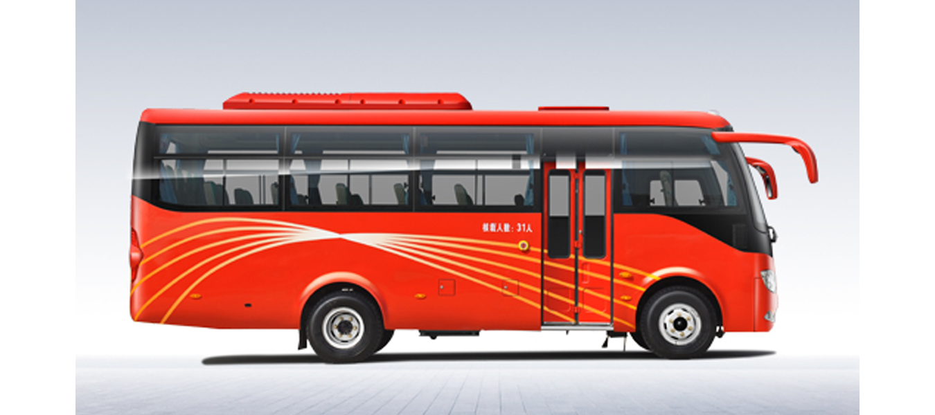 无码AV大香线蕉伊人久久