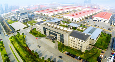 无码AV大香线蕉伊人久久