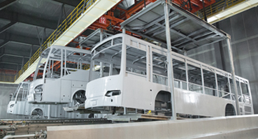 无码AV大香线蕉伊人久久