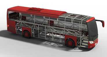 无码AV大香线蕉伊人久久