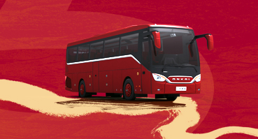 无码AV大香线蕉伊人久久