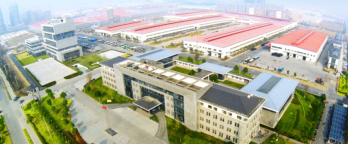 无码AV大香线蕉伊人久久