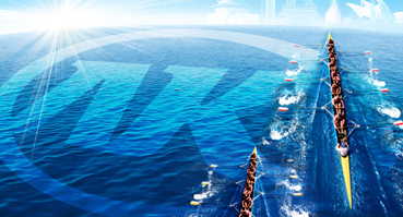 无码AV大香线蕉伊人久久