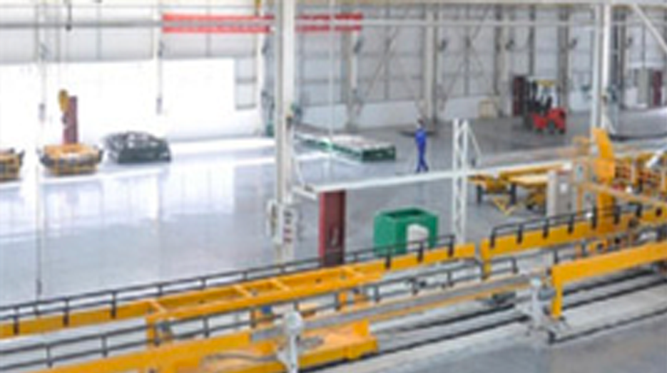 无码AV大香线蕉伊人久久