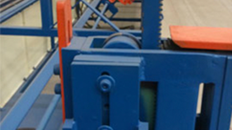 无码AV大香线蕉伊人久久